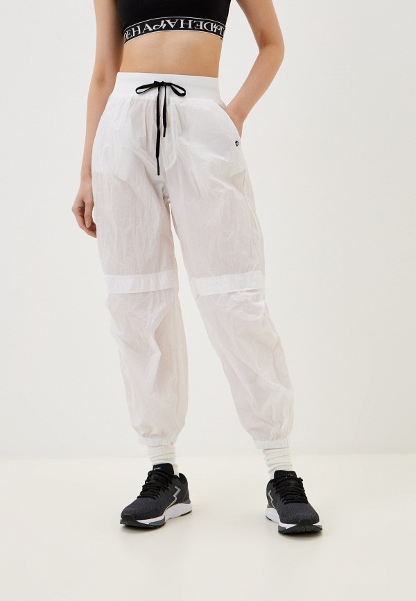 Deha Брюки спортивные - фото 1