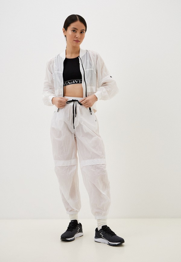 Deha Брюки спортивные - фото 2