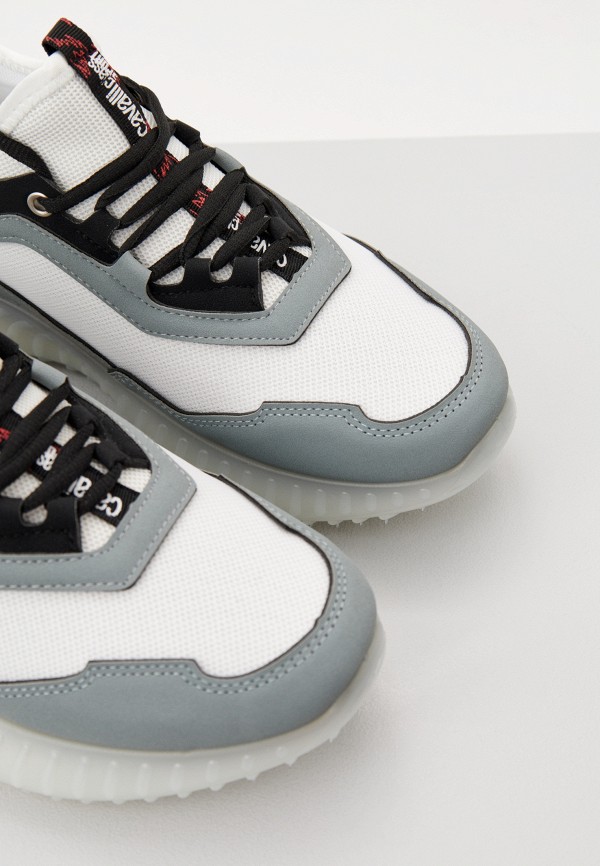 Cavalli Class Кроссовки - фото 2