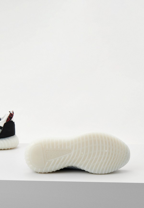 Cavalli Class Кроссовки - фото 5