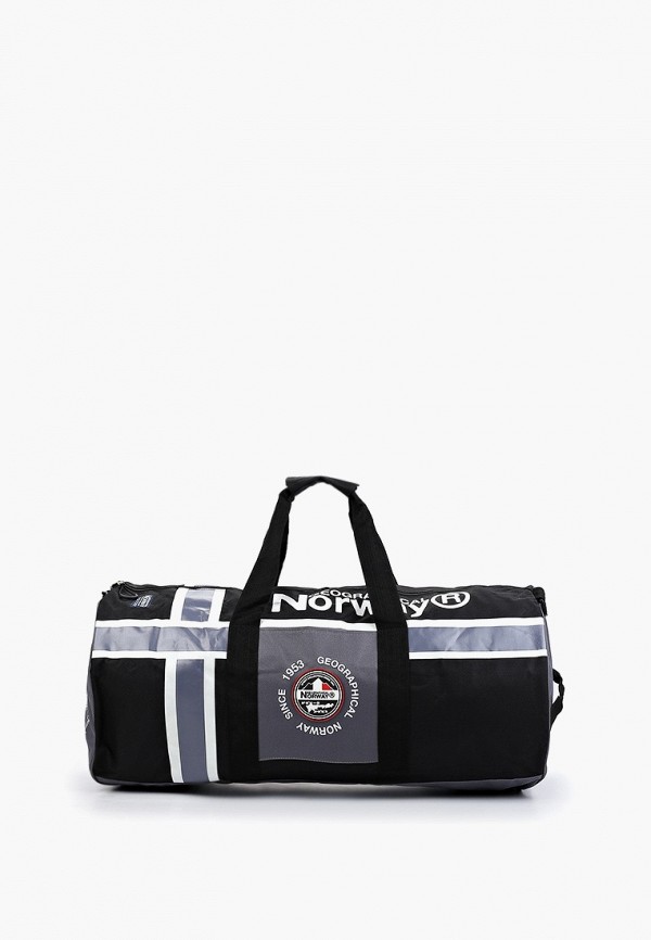 Geographical Norway Сумка спортивная - фото 1
