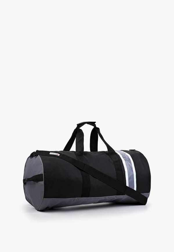 Geographical Norway Сумка спортивная - фото 2