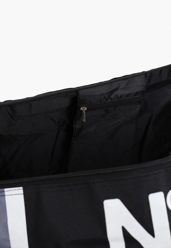 Geographical Norway Сумка спортивная - фото 3