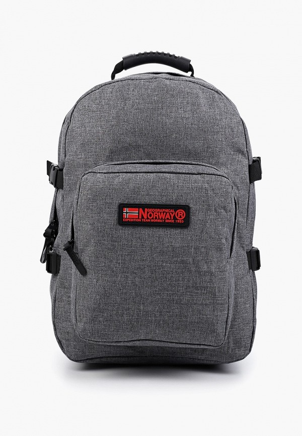 Geographical Norway Рюкзак - фото 1