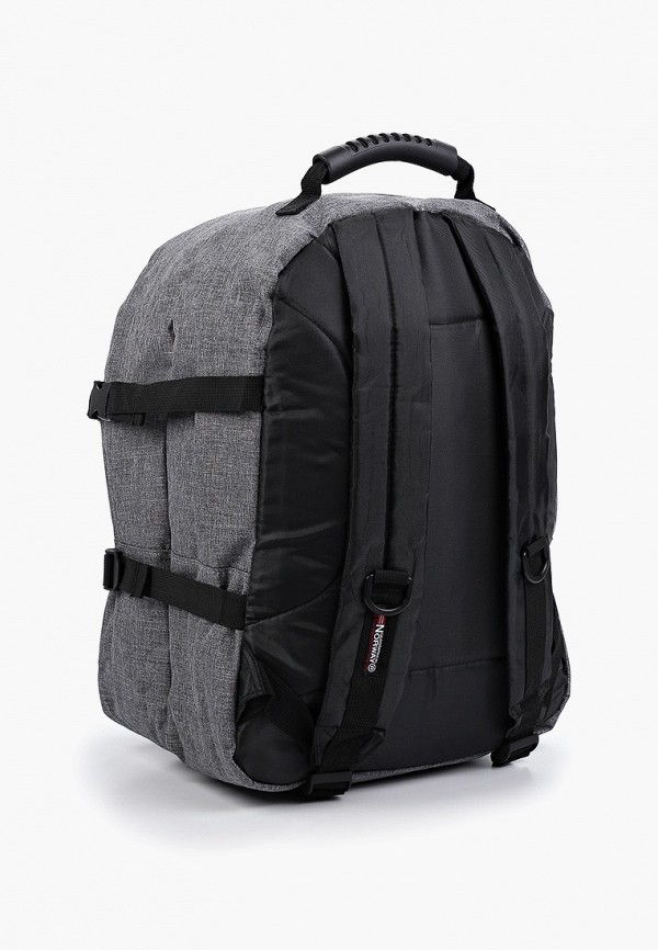 Geographical Norway Рюкзак - фото 2