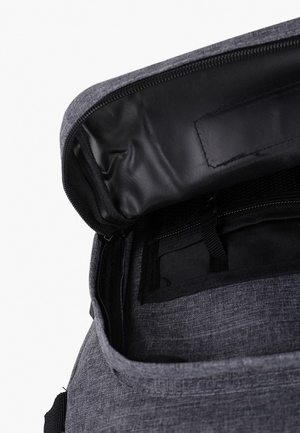 Geographical Norway Рюкзак - фото 3