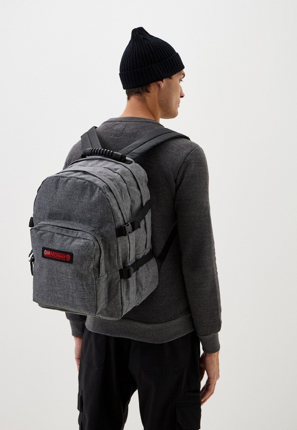 Geographical Norway Рюкзак - фото 4