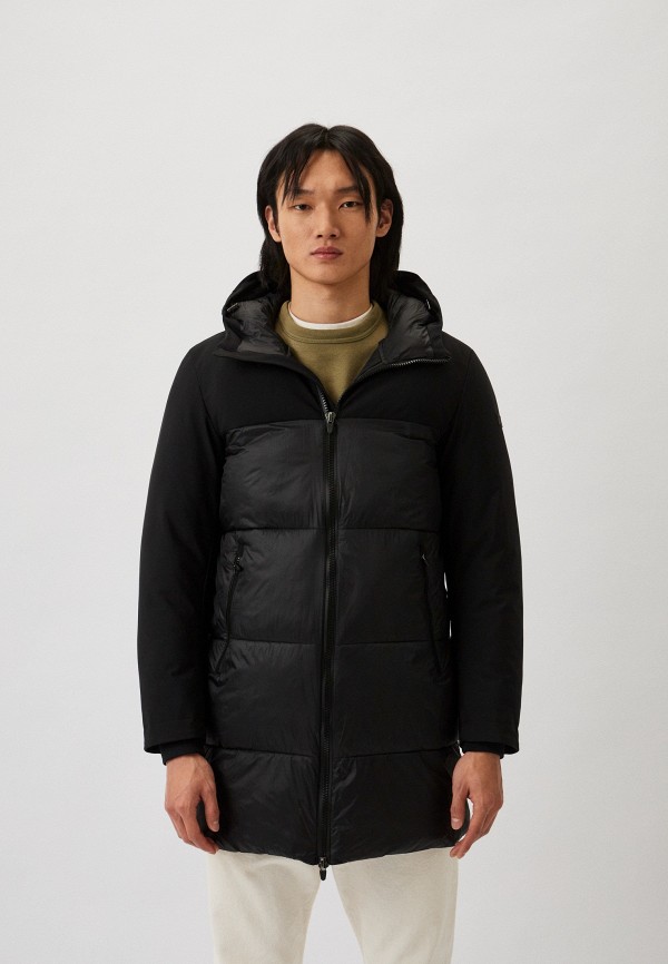 Canadian Куртка утепленная - фото 1