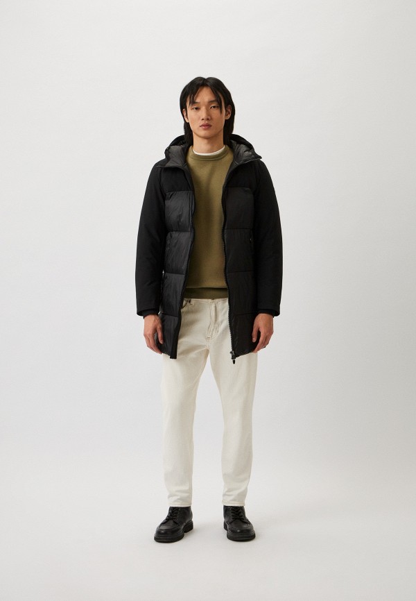 Canadian Куртка утепленная - фото 2