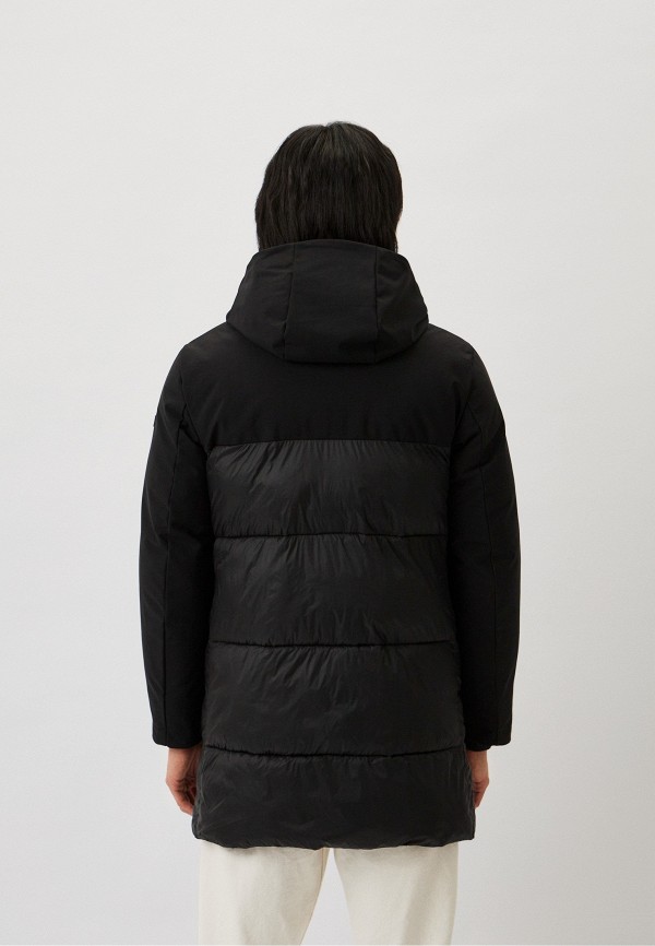 Canadian Куртка утепленная - фото 3