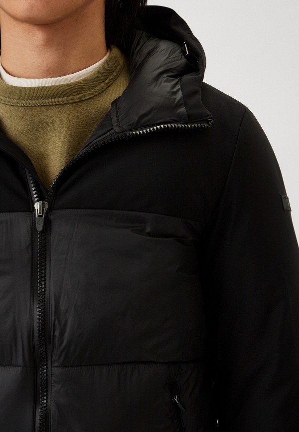 Canadian Куртка утепленная - фото 5