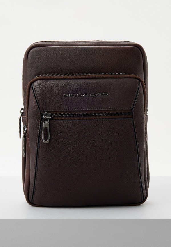 Piquadro Сумка - RHINO - фото 1