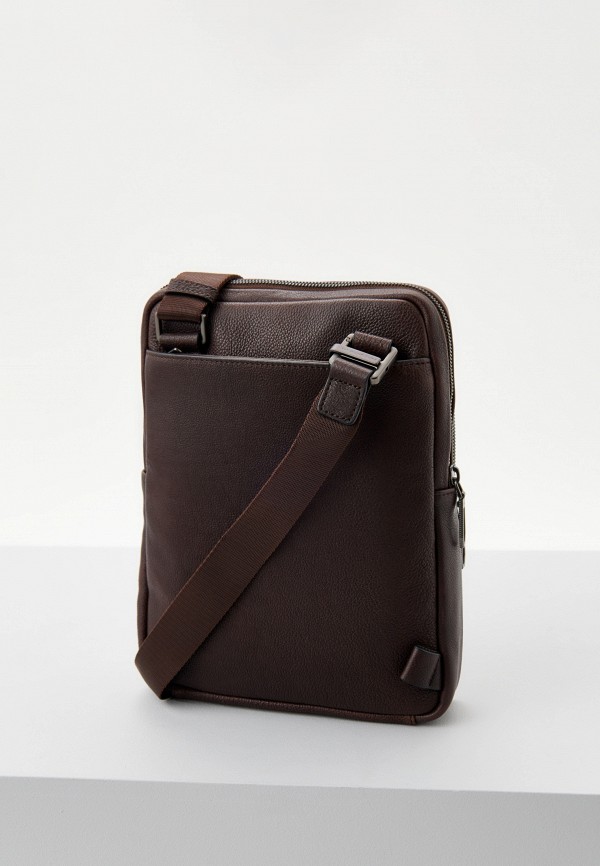 Piquadro Сумка - RHINO - фото 2