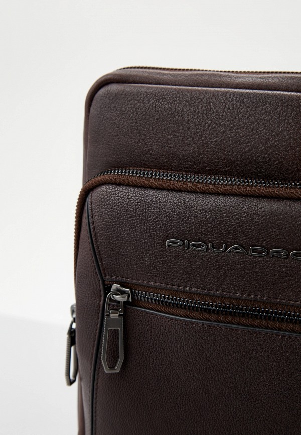 Piquadro Сумка - RHINO - фото 3