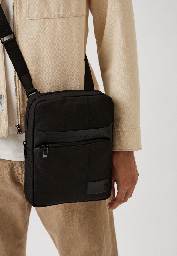 Piquadro Сумка - WOLLEM - фото 6