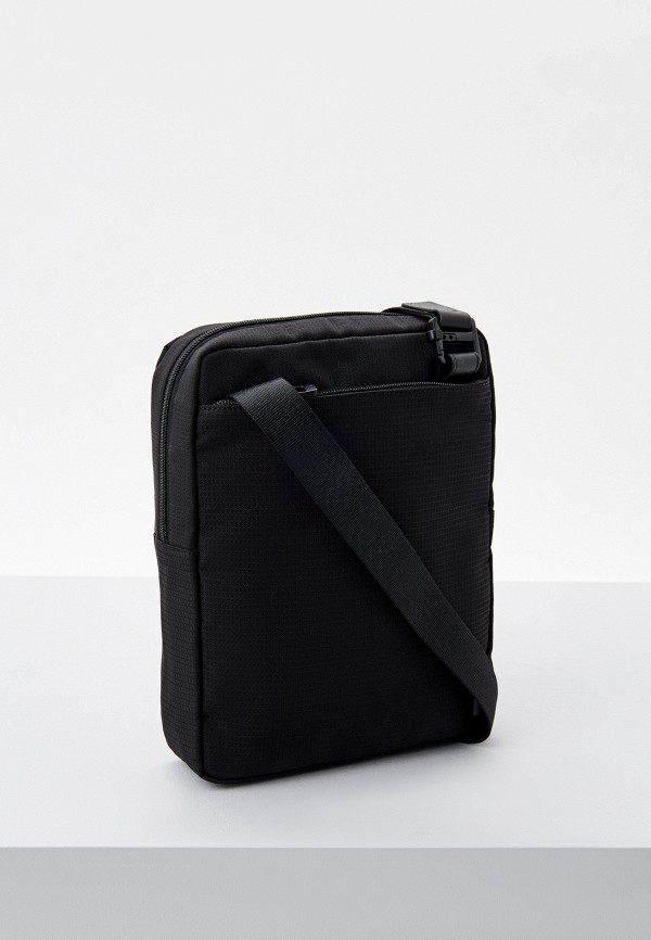 Piquadro Сумка - WOLLEM - фото 2