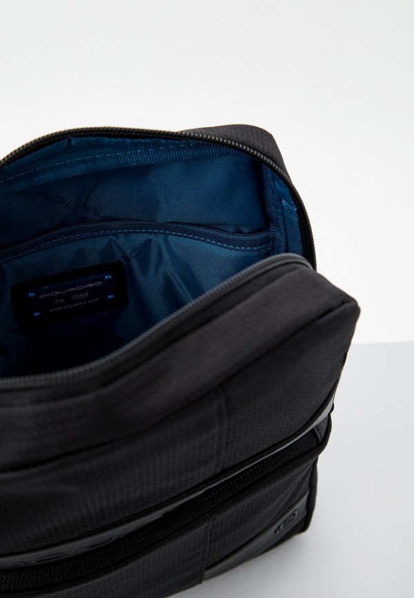 Piquadro Сумка - WOLLEM - фото 4