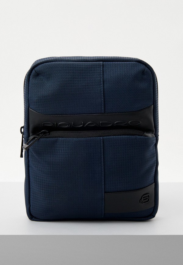 Piquadro Сумка - WOLLEM - фото 1