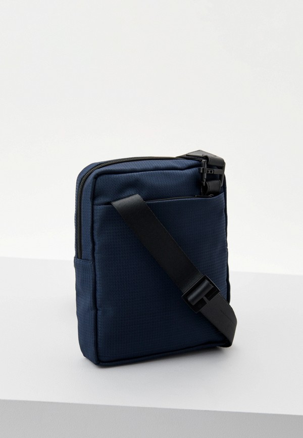 Piquadro Сумка - WOLLEM - фото 2