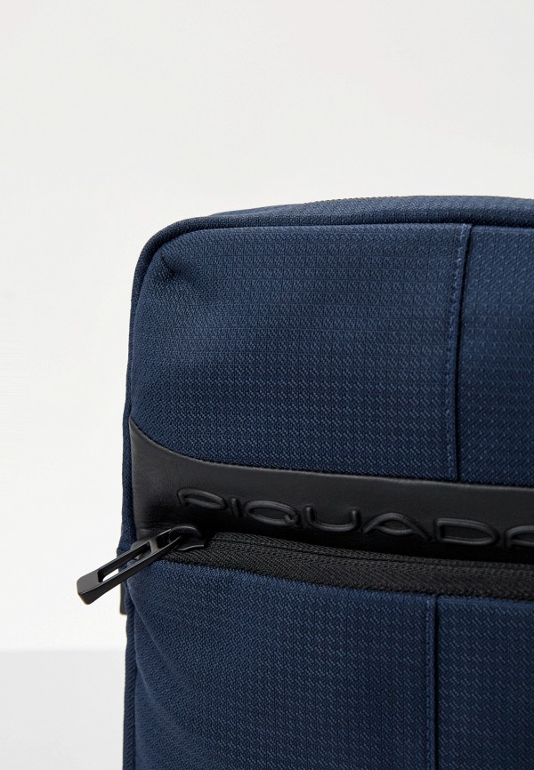 Piquadro Сумка - WOLLEM - фото 3