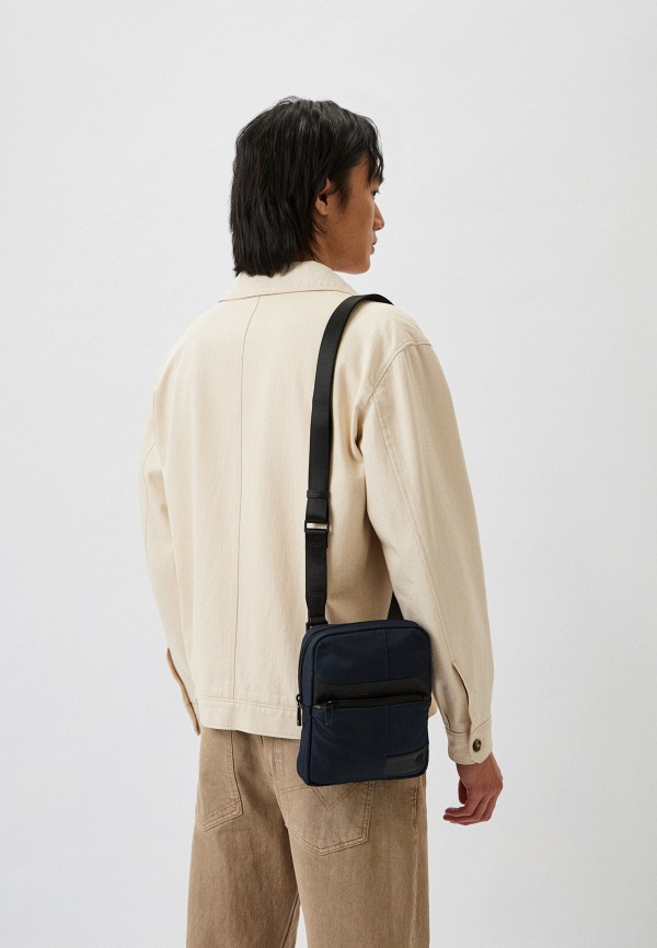 Piquadro Сумка - WOLLEM - фото 5