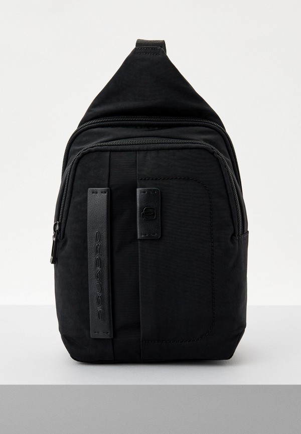 Piquadro Рюкзак - P16 - фото 1