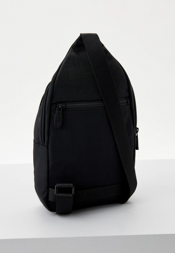 Piquadro Рюкзак - P16 - фото 2