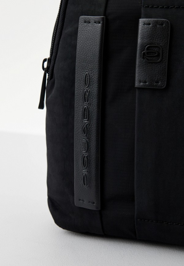 Piquadro Рюкзак - P16 - фото 3