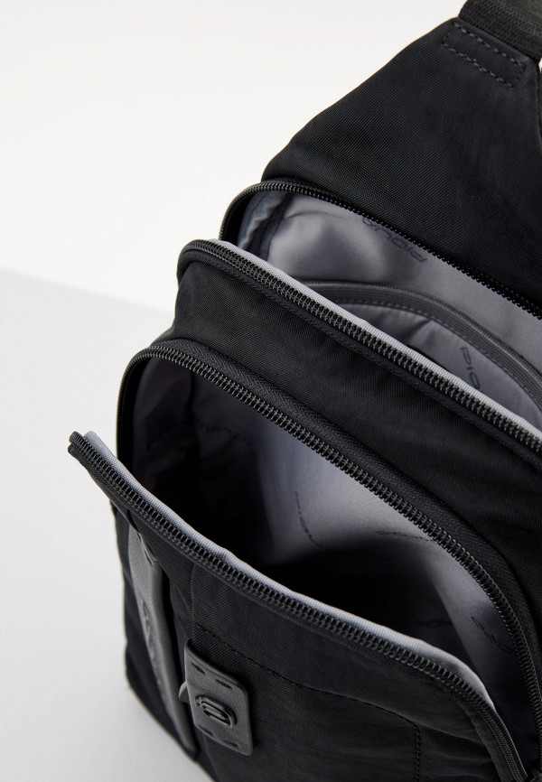 Piquadro Рюкзак - P16 - фото 4