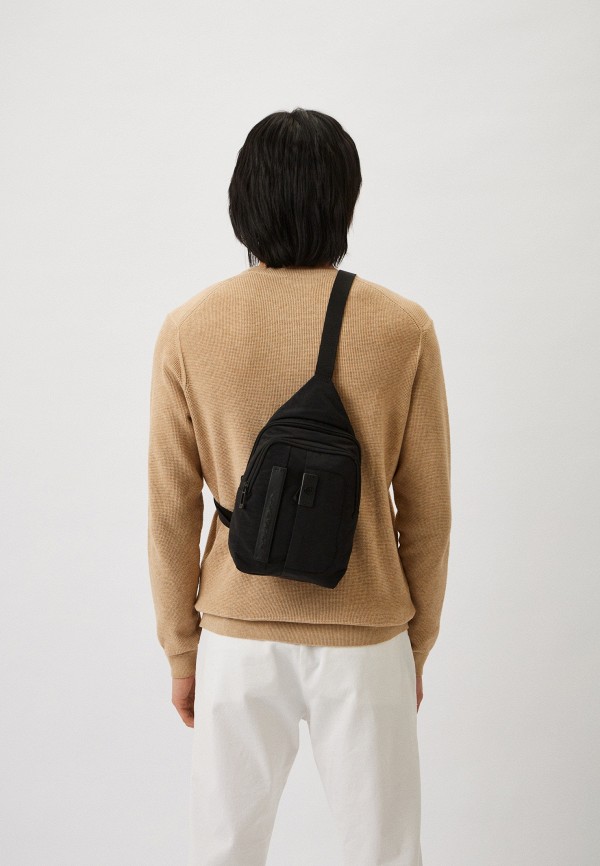 Piquadro Рюкзак - P16 - фото 5