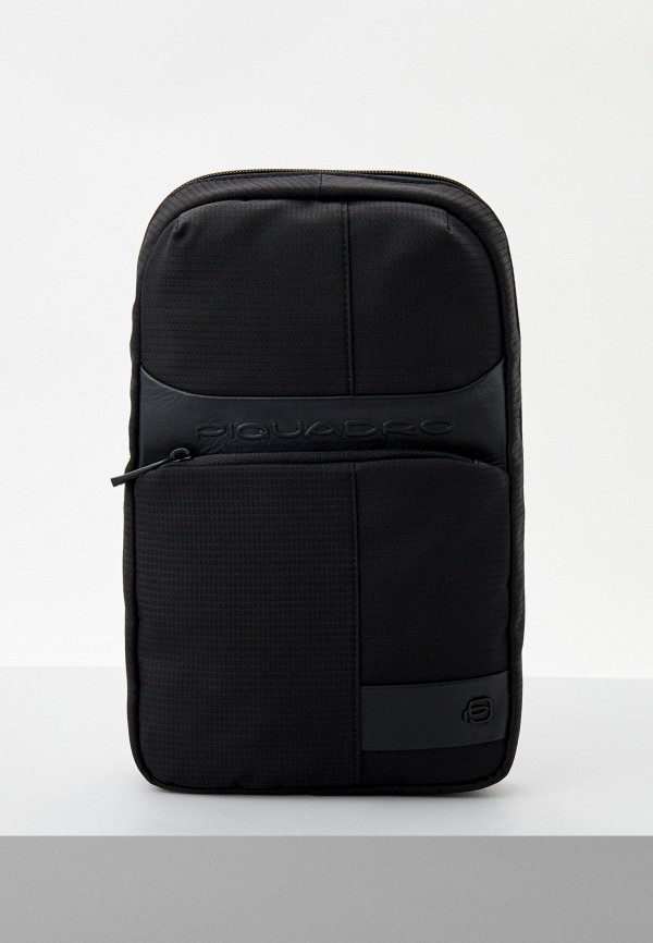 Piquadro Рюкзак - WOLLEM - фото 1