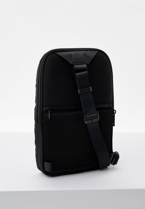 Piquadro Рюкзак - WOLLEM - фото 2