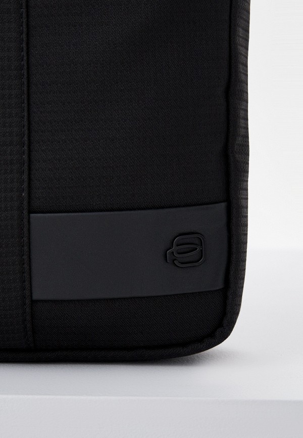 Piquadro Рюкзак - WOLLEM - фото 3