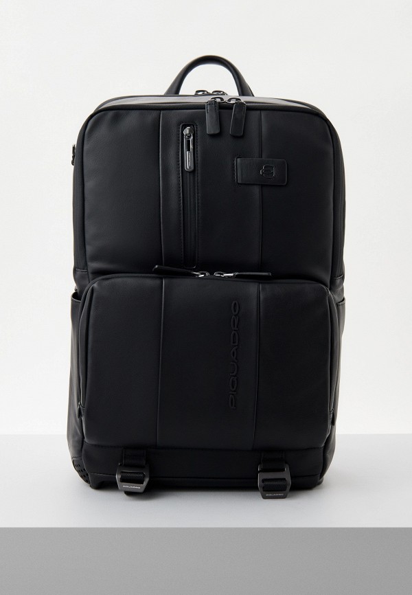 Piquadro Рюкзак - URBAN - фото 1