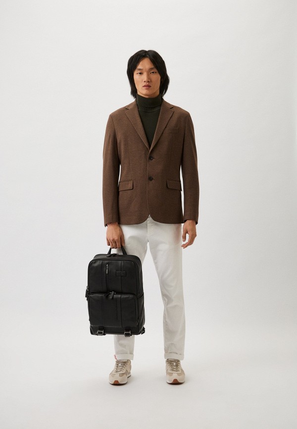 Piquadro Рюкзак - URBAN - фото 6