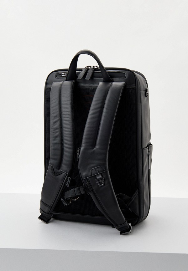 Piquadro Рюкзак - URBAN - фото 2