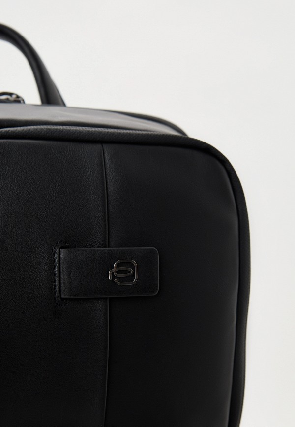 Piquadro Рюкзак - URBAN - фото 3