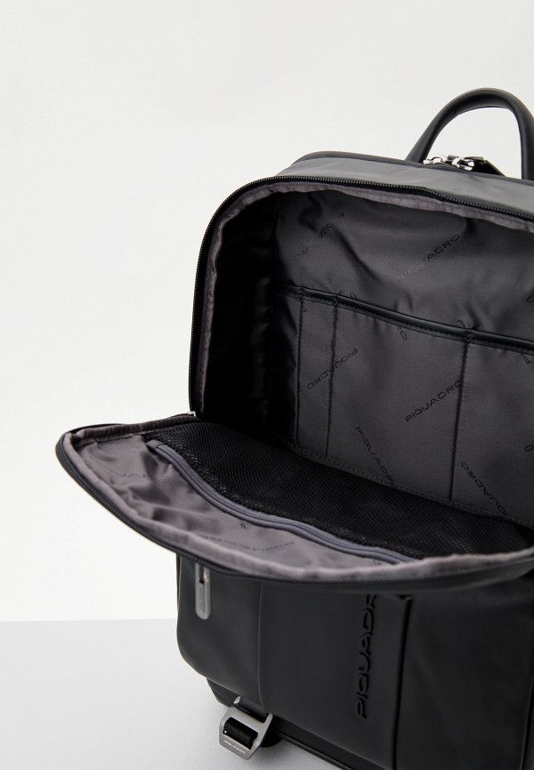 Piquadro Рюкзак - URBAN - фото 4