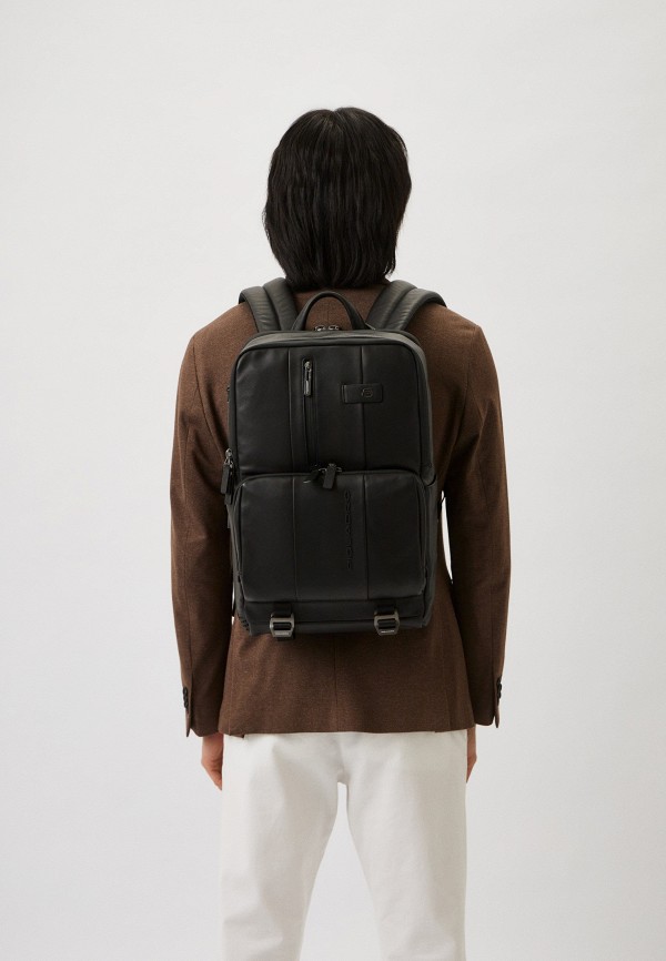 Piquadro Рюкзак - URBAN - фото 5