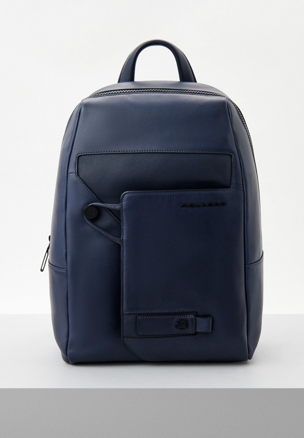 Piquadro Рюкзак - AYE - фото 1