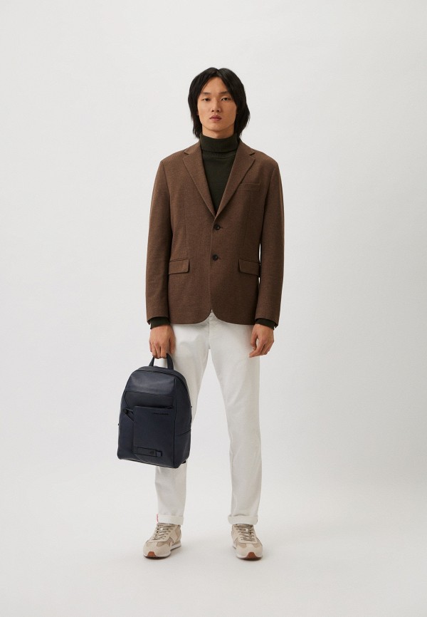 Piquadro Рюкзак - AYE - фото 6