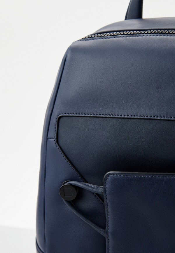 Piquadro Рюкзак - AYE - фото 3