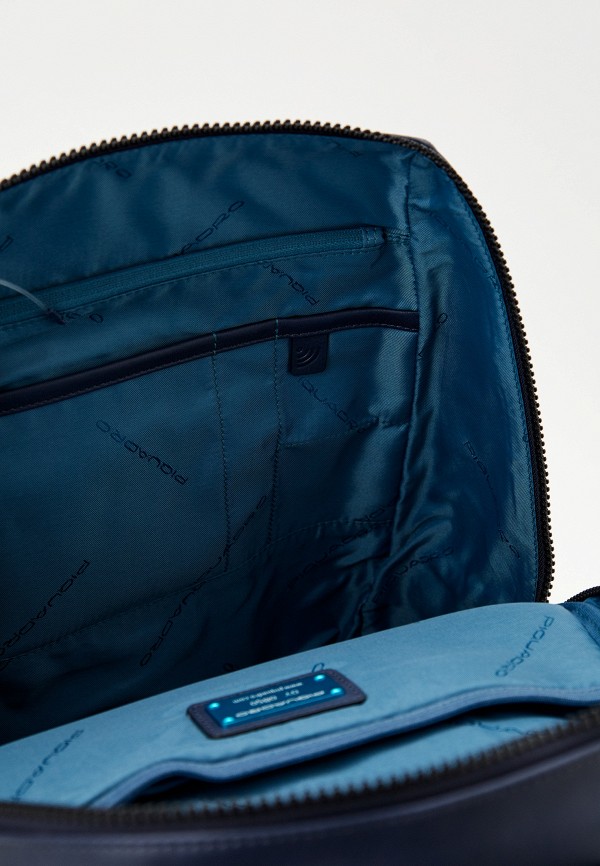 Piquadro Рюкзак - AYE - фото 4