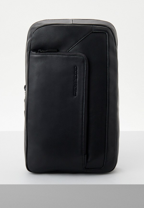 Piquadro Рюкзак - AYE - фото 1