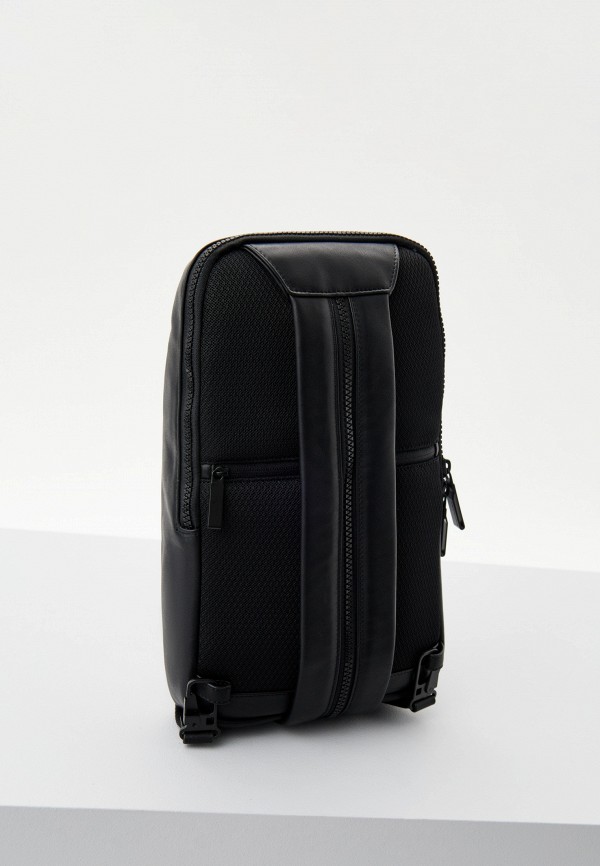 Piquadro Рюкзак - AYE - фото 2