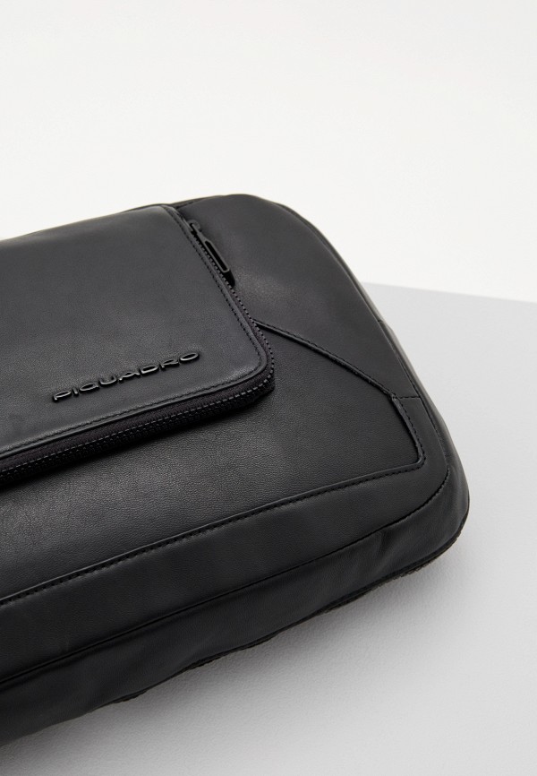 Piquadro Рюкзак - AYE - фото 3