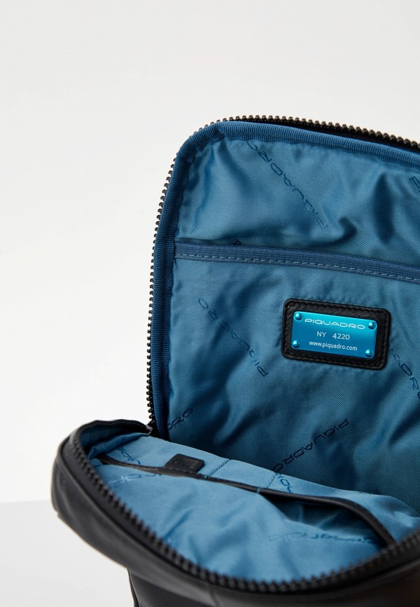 Piquadro Рюкзак - AYE - фото 4