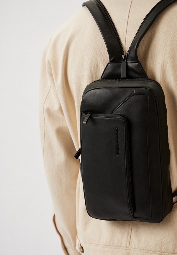 Piquadro Рюкзак - AYE - фото 6