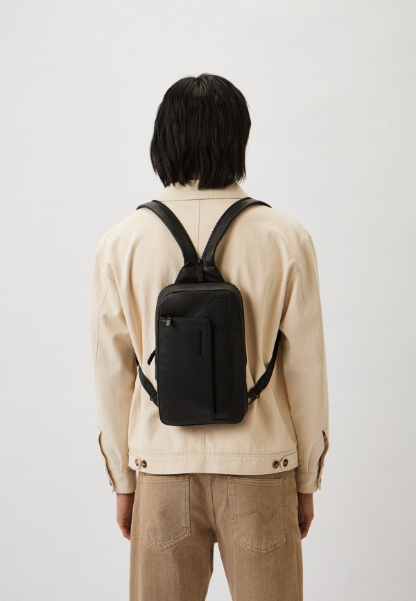 Piquadro Рюкзак - AYE - фото 5