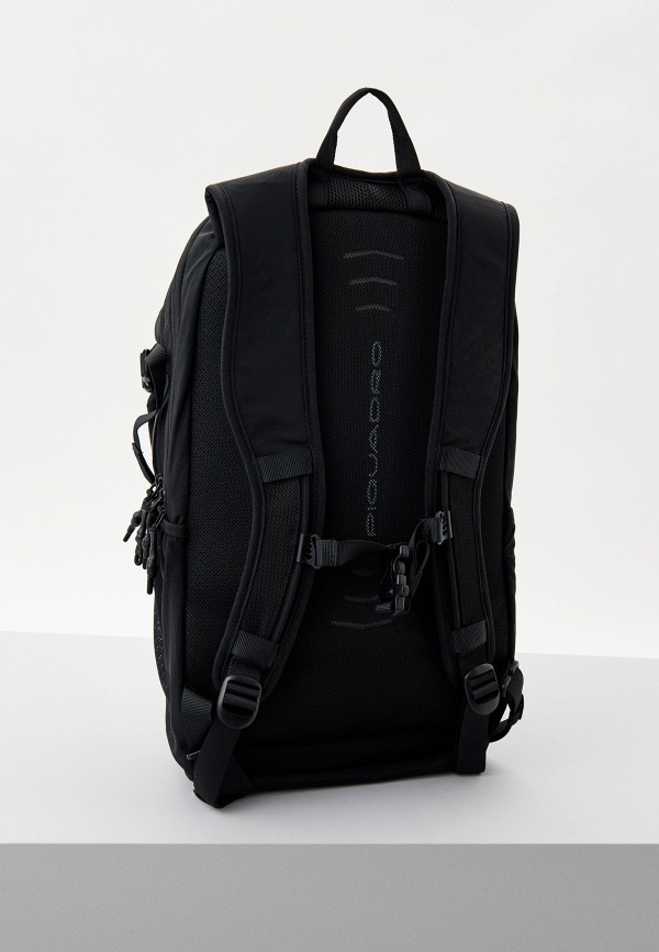 Piquadro Рюкзак - INIA - фото 2